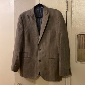 Stanford Mens Blazer
